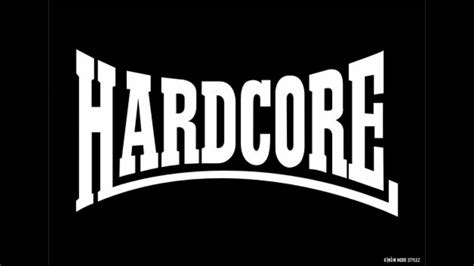 free hard core porno|Hardcore Porn Videos 